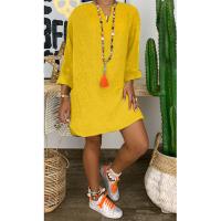 cms/erpbt/backend/web/uploads/erp/collection/images/Women clothes/WENNISHA/EN917109/img_b/EN917109_img_b_3